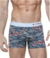 BOXER ALGODON A500 - comprar online