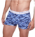 BOXER ALGODON A500 en internet
