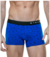 BOXER ALGODON A500