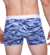 BOXER ALGODON A500 - tienda online