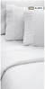 SABANA 500H - comprar online