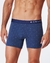 BOXER ALGODON A598/505 - tienda online