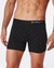 BOXER ALGODON A598/505