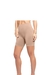BIKER A5173 en internet