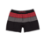 BOXER MICROFIBRA A5245 - comprar online