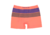 BOXER MICROFIBRA A5245 - VaroVaro
