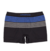 BOXER MICROFIBRA A5245 - tienda online
