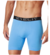 BOXER ALGODON A526 - comprar online