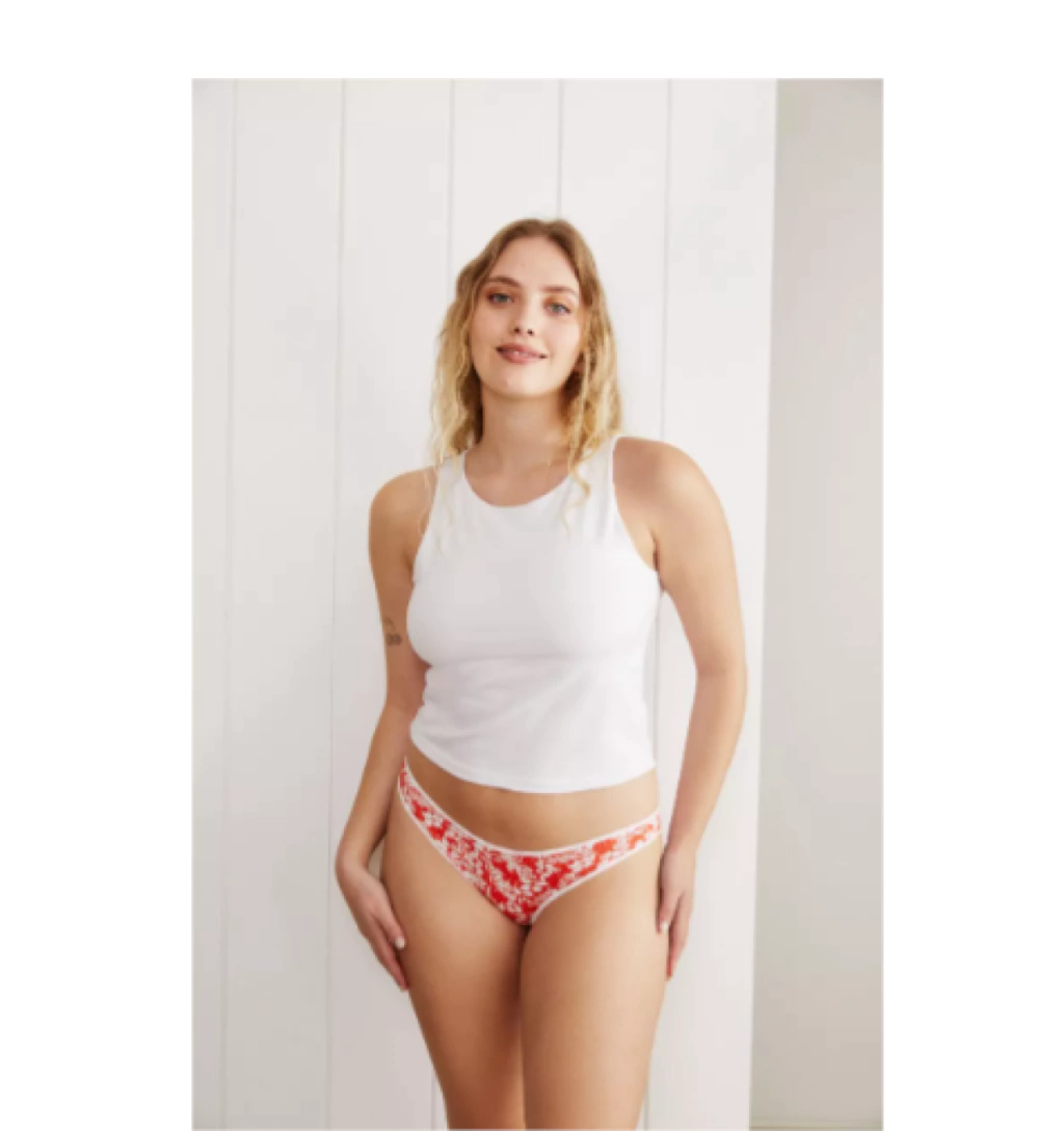 PACK X3 BOMBACHAS MAREN