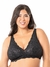 CORPIÑO A5499 - comprar online