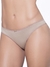 BOMBACHA VEDETINA A5600 - tienda online