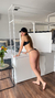 BOMBACHA COLALESS A5606 - tienda online
