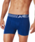 BOXER ALGODON A4659 en internet