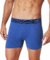 BOXER ALGODON A4659