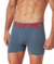 BOXER ALGODON A4659 - VaroVaro