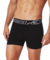BOXER ALGODON A4659 - tienda online