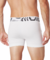 BOXER ALGODON A4659