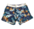 BOXER ALGODON A598/505 - comprar online