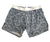 Imagen de BOXER ALGODON A598/505
