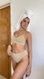Imagen de BOMBACHA BIKNI A633