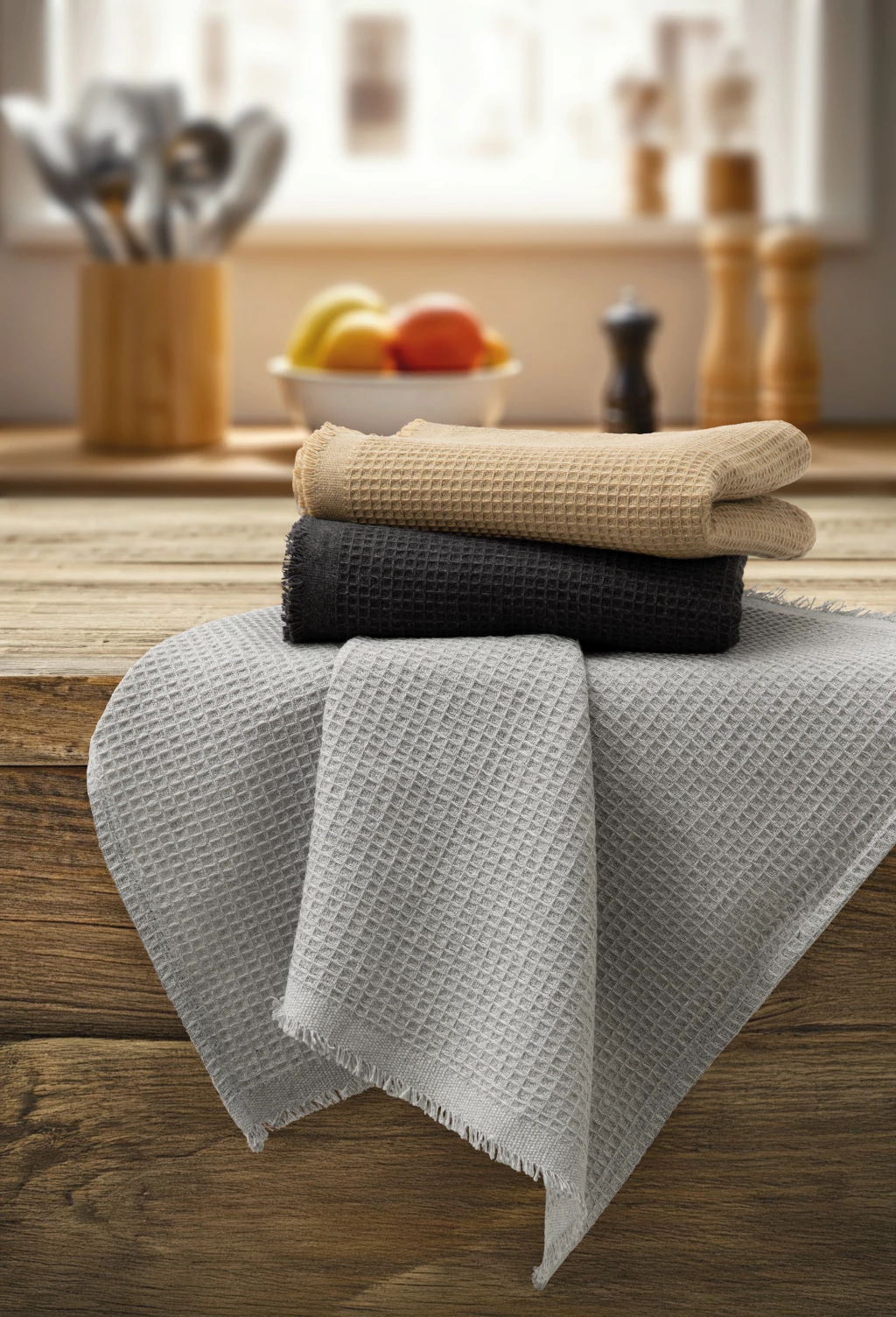 REPASADOR NIDO DE ABEJA A6352