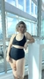 FAJA MODELANTE A639 - comprar online
