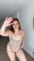 BODY CON ARO A650 - VaroVaro