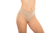 BOMBACHA CULOTTE A6787 en internet
