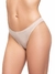 BOMBACHA VEDETINA A6791