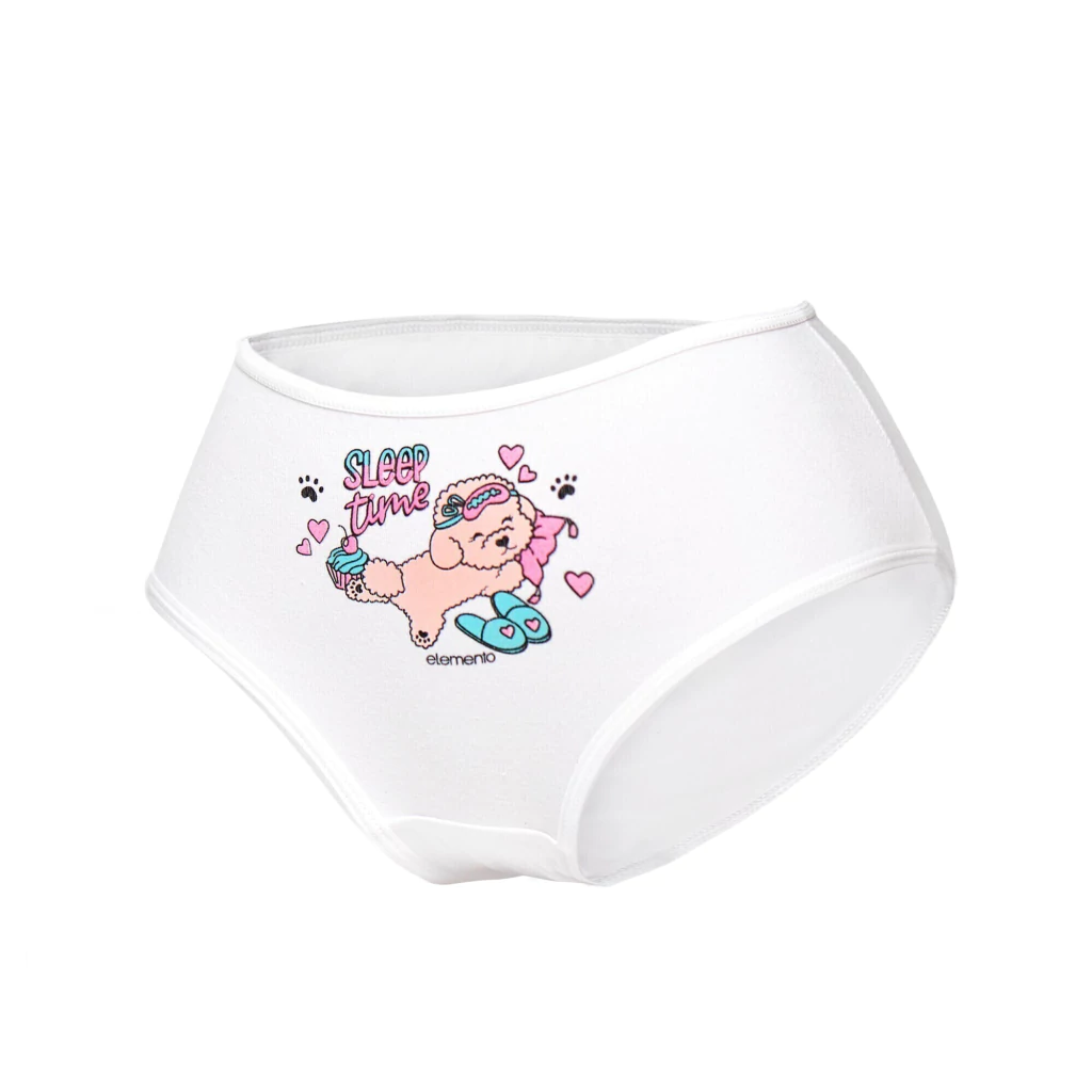 PACK X3 BOMBACHA A702