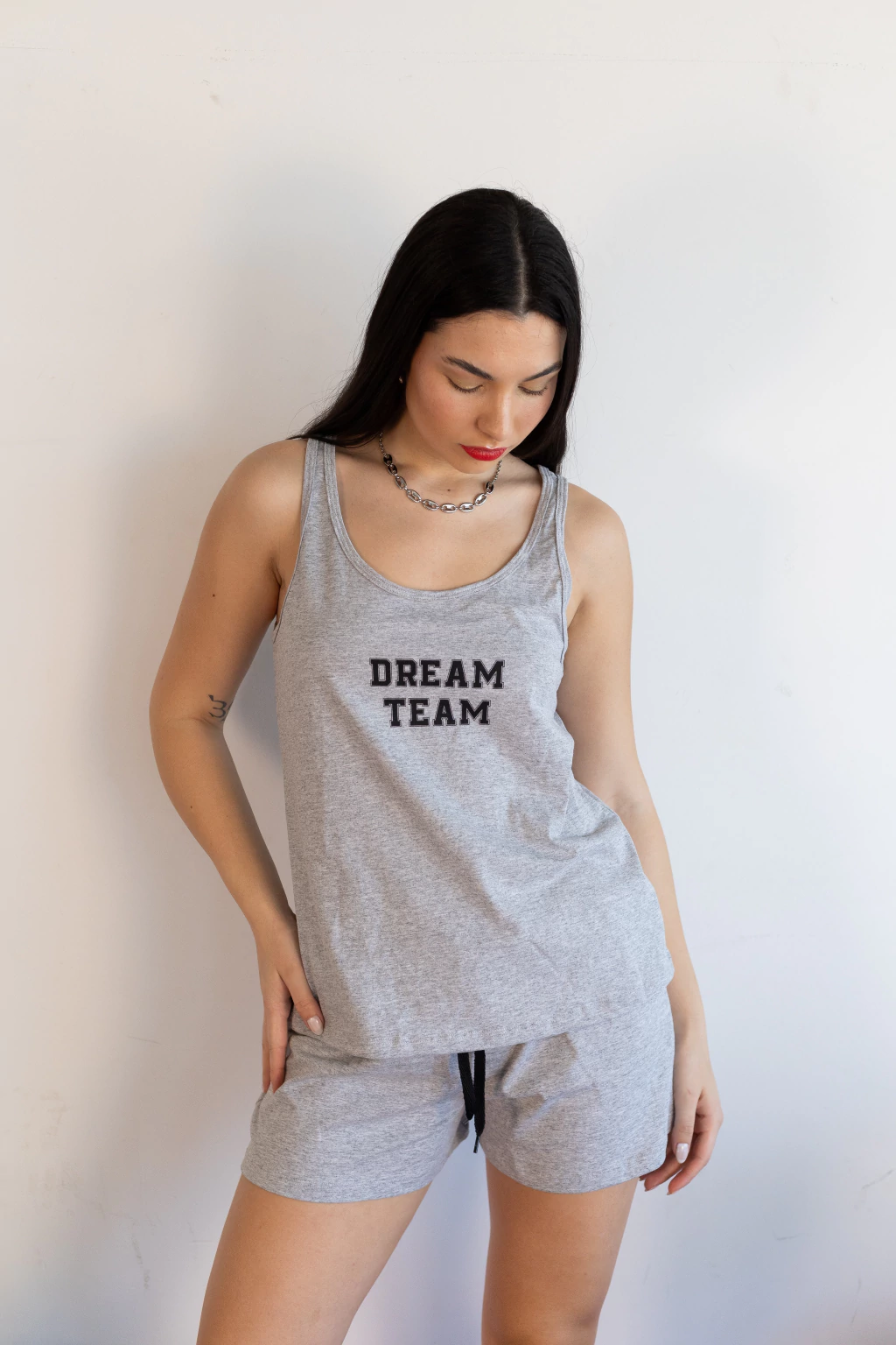 PIJAMA DREAM A7466