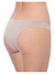 BOMBACHA VEDETINA A7495 - tienda online
