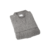 Imagen de BATA DE TOALLA UNISEX A7697
