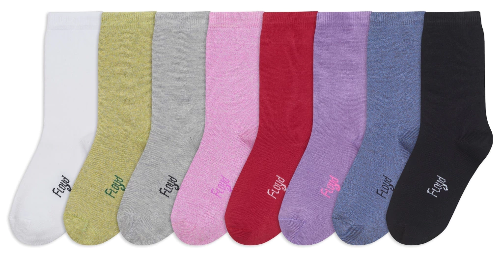 PACK X3 MEDIAS BALÚ