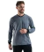 PIJAMA A891 en internet