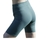 Imagen de BIKER A9300