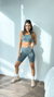 TOP A9809 - tienda online
