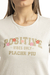 Imagen de PIJAMA MUJER A615