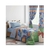 SABANAS INFANTILES 1 Y 1/2 PLAZA - tienda online
