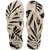 OJOTAS ALOHA - tienda online