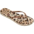 OJOTAS SLIM ANIMALS