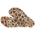 OJOTAS SLIM ANIMALS en internet