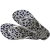 OJOTAS SLIM ANIMALS - comprar online