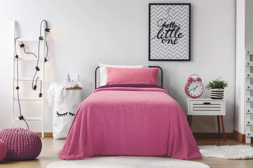 FRAZADA POLAR REFUGE