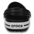 Crocs crocband kids unisex - comprar online