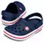Crocs crocband kids unisex en internet