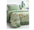 SABANAS INFANTILES 1 Y 1/2 PLAZA - comprar online