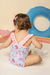 ENTERIZA ELEMENTO BEBE A2500 - comprar online