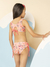 BIKINI ELEMENTO A2515 - comprar online