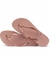 OJOTAS FLATFORM - comprar online